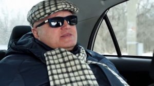 Алексей Блохин и гр.Ласковый бык-Пацаны(New remix)90-e