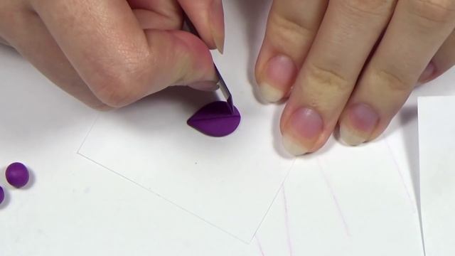 КОЛЬЦО С ЦВЕТАМИ ♥ ПОЛИМЕРНАЯ ГЛИНА ♥ МАСТЕР КЛАСС ANNAORIONA смотреть онлайн