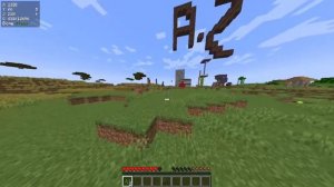 Public Minecraft Server Join Us Now Live Stream ? [ Java + Pe ]