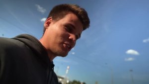 ОСУЩЕСТВИЛ МЕЧТУ ПАПЫ ЗА 1 МЛН!