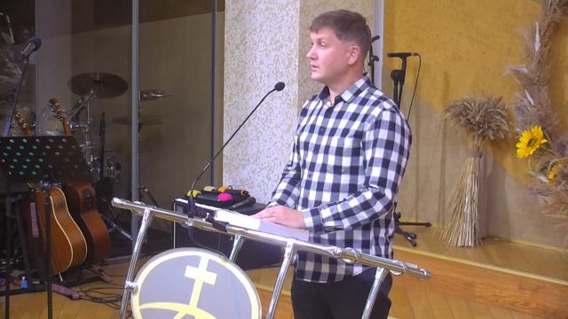 Разбор слова / Žodžio tyrinėjimas 2023.11.02 смотреть онлайн