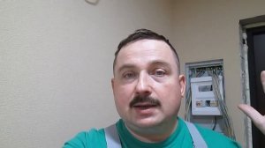 Автоматы на 6 ампер и менее