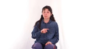 Дождик песенку поёт.  Пальчиковая игра по стихам Заходера