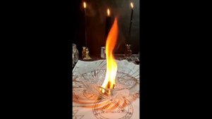 Обратка врагам  Ритуал  Быстый 100% вернёт