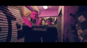 CAPITAL BRA feat. GRiNGO - KUKU SLS (prod. GOLDFINGER)