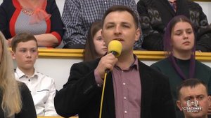Помолись за меня, друг мой милый / Песня