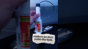 Check Anti Pollution system Solved in 1 minute, Renault Megane 3. Check my second video too