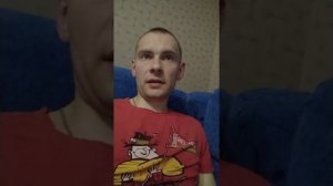 как сохранить рыбу в жару . ДЕДОВСКИЙ СПОСОБ!!!