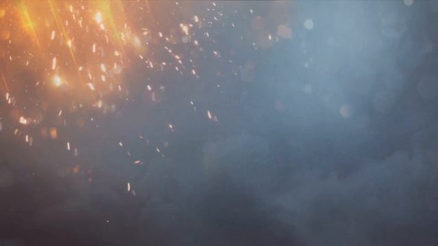 New Breath Worship  - І коли болить усе | караоке текст | Lyrics