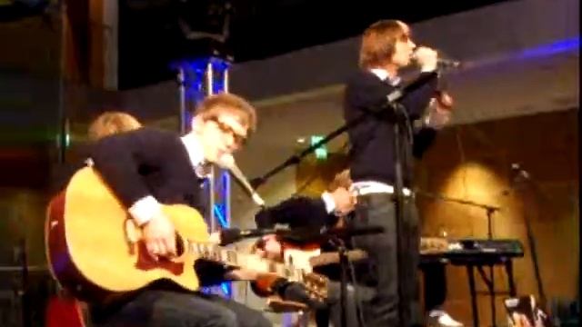 Radiopilot mit Fahrrad (akustik) смотреть онлайн