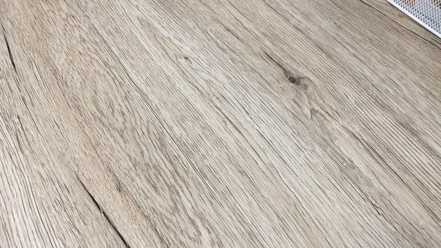 Oracle Obsessed Tag! VR to Imogen Walters #oracleobsessed смотреть онлайн