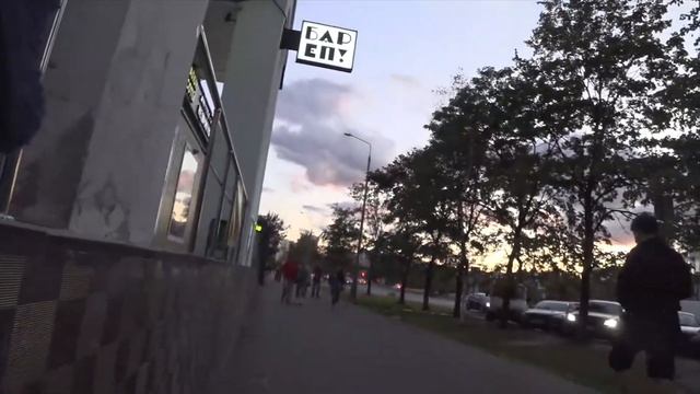 ?СОЦИАЛЬНЫЙ ЭКСПЕРИМЕНТ? | Потерянный кошелёк | УКРАДУТ или ВЕРНУТ? смотреть онлайн