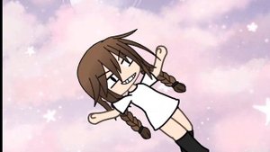 ?||^^Становлюсь популярной в лайке за 24 часа^^||?(•эксперимент•)ЧИТ. ОПИС!!! Что?? я популярная?!☘