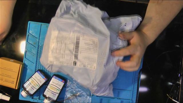 АЛИШКа товары для МАСТЕРОВ, Товары для ремонта ТВ. Все ссылки в описании смотреть онлайн