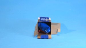 свит бокс буба УТ33943