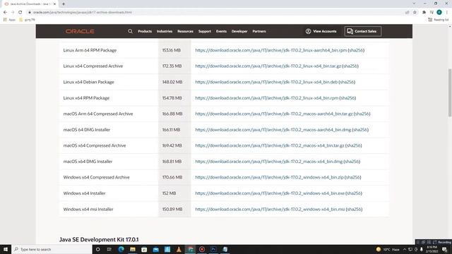 How To Fix Minecraft GLFW Error 65542 WGL The Driver Does Not Appear To Support OpenGL TLauncher202 смотреть онлайн