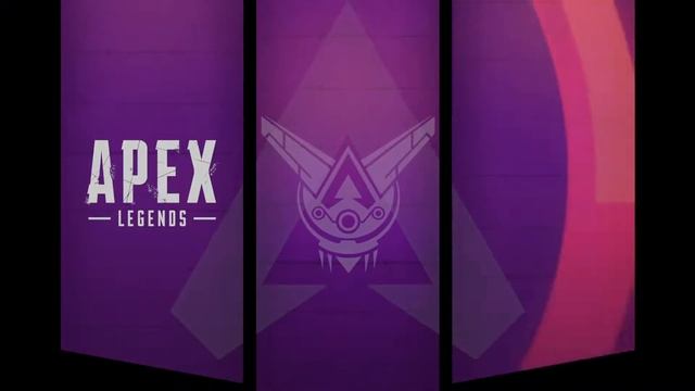 Trying new settings and nvidia optimization | Apex legends| TUO Gamers смотреть онлайн