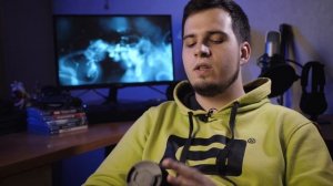 ЛУЧШИЙ ОБЪЕКТИВ ДЛЯ ВИДЕО и ФОТО?! | SIGMA 18-35 f1.8