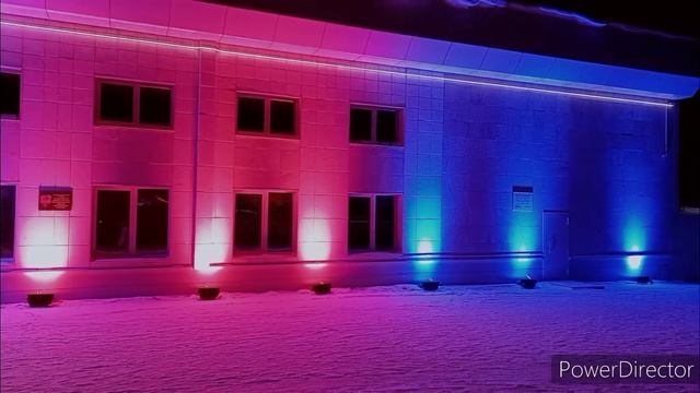 Киров Филейка пл.ХХ партсъезда Самолёт пл.Можайского смотреть онлайн