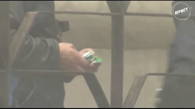 Нелегальная продажа СИМ-карт смотреть онлайн