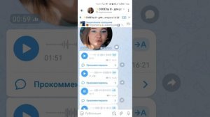 Знаменитый парфюм Fleur Narcotique Ex Nihilo, описание. Духи ручной работы. Как сделать духи