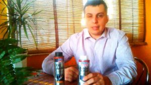 Присадки герметик Liqui Moly.Развод или правда.Честный отзыв!