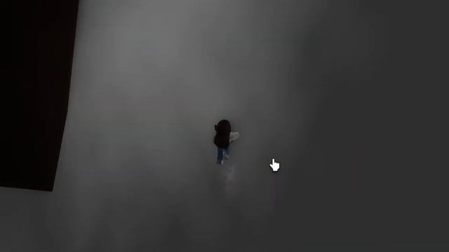 Самые СЕКРЕТНЫЕ МЕСТА в Брукхейвен РП Роблокс! Где спрятаться в Brookhaven RP Roblox смотреть онлайн