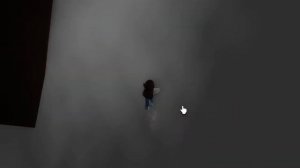 Самые СЕКРЕТНЫЕ МЕСТА в Брукхейвен РП Роблокс! Где спрятаться в Brookhaven RP Roblox