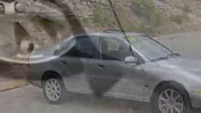 2004 Volvo S80 2.5T Sedan - Kansas City, MO смотреть онлайн