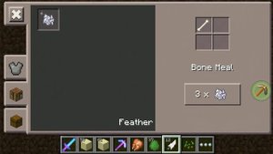 [0.12.1] MCPE MASTER 1.1.21 UPDATE!!! - Control Rain & Lightning And More - Minecraft Pocket Editio