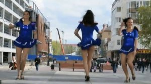 Шнур Эх,яблочко да на тарелочке!!! Новинка Exclusive от Сергея Шнурова группа Ленинград