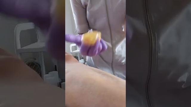 1 сентября 2021 г. смотреть онлайн