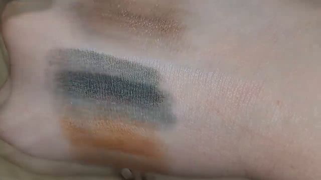 Карандаш для глаз Glam Liner Glam Team/ТОП?ЗА СВОИ ДЕНЬГИ ? смотреть онлайн