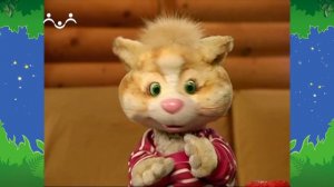 Вечер в Шишкином Лесу. Кто первый