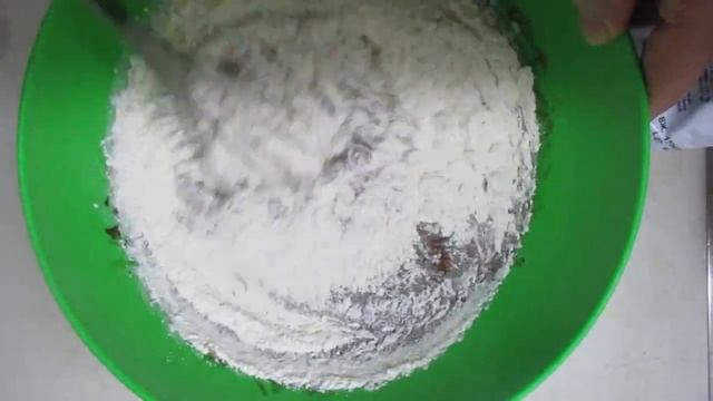 Песочное печенье с корицей.Рецепт вкуснейшего печенья,который под силу каждому.