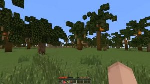 ПЕЩЕРНЫЙ ПРОФЕССИОНАЛ ЗАХВАТИЛ ДОМ НУБА МАЙНКРАФТ ! НУБ ПРОТИВ ПЕЩЕРНЫЙ ЧЕЛОВЕК В MINECRAFT ТРОЛЛИН