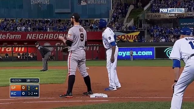 Epic Baseball смотреть онлайн