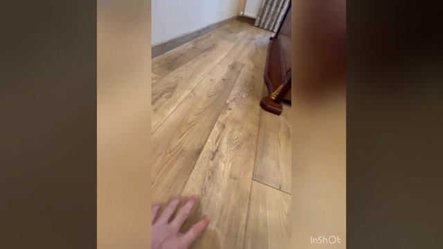 Жить у моря в Мысхако 45 кВ м однокомнатная квартира