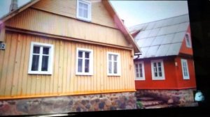 грустное стихотворение про кота ??????