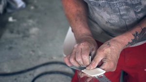 Секреты правильной шумоизоляции. Часть 1