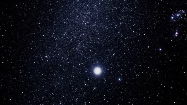 When Will the Sun Die and 6 Other Space Facts смотреть онлайн