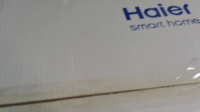 Haier Smart Home Microwave Oven HGL-45200 45liters || Unboxing & Review смотреть онлайн