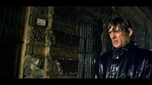 актер Александр Абдулов