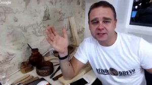 Резьба по Дереву. Где брать идеи для новых работ в Резьбе по дереву