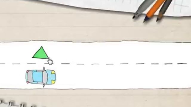 Прохождение игры Квест Троллфейс 1