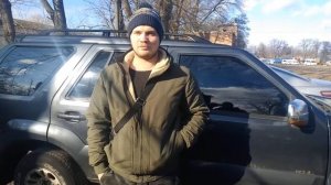 DADI SHUTTLE - отзыв покупателя PlanetAvto