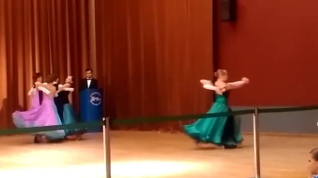 Танго смотреть онлайн