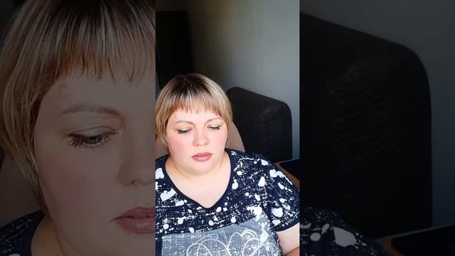 ?? Разбор косметички..?? смотреть онлайн