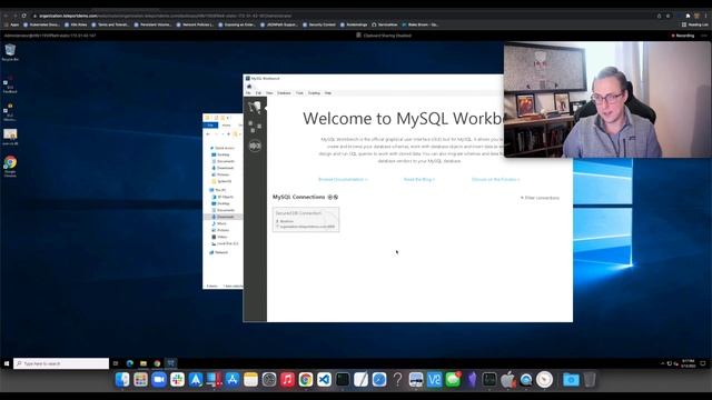 Zero Trust - Replacing Depth with Logic. Identity & Access Management eSummit 2022 смотреть онлайн