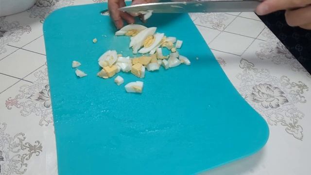 салат 5-10 минута жана жылға смотреть онлайн